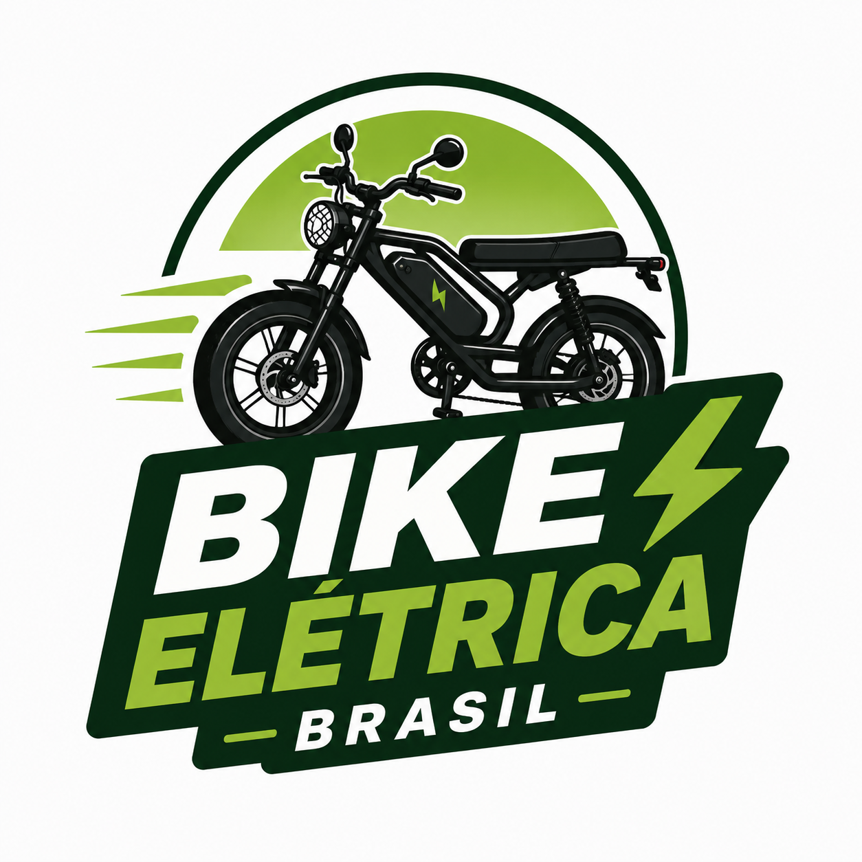 bikeeletricabrasil.com.br